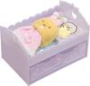 San-X Sumikkogurashi Sumikkogurashi Collection Tenori Plush Gift GS15602