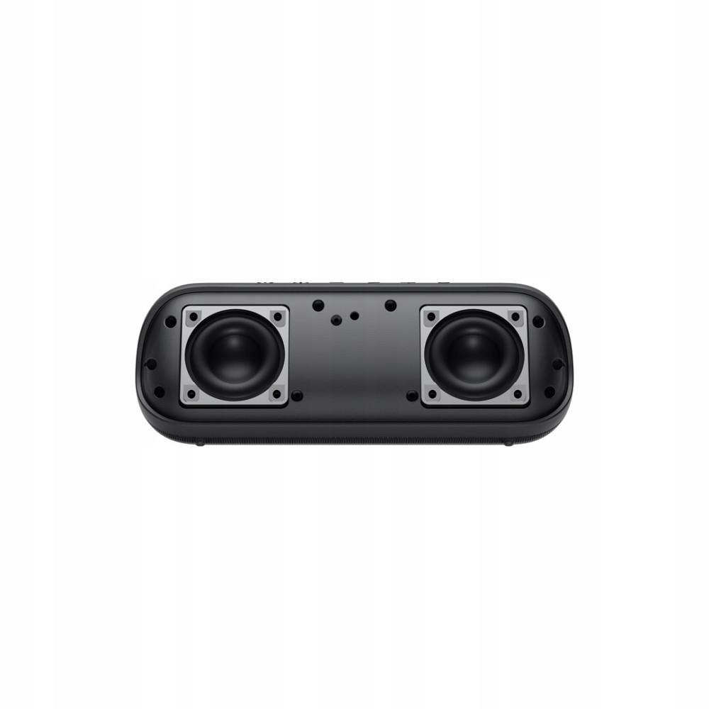 Havit M69 Bluetooth Speaker (Black)