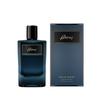 [Brioni] Brioni EDP 100 мл (+3 Образца)