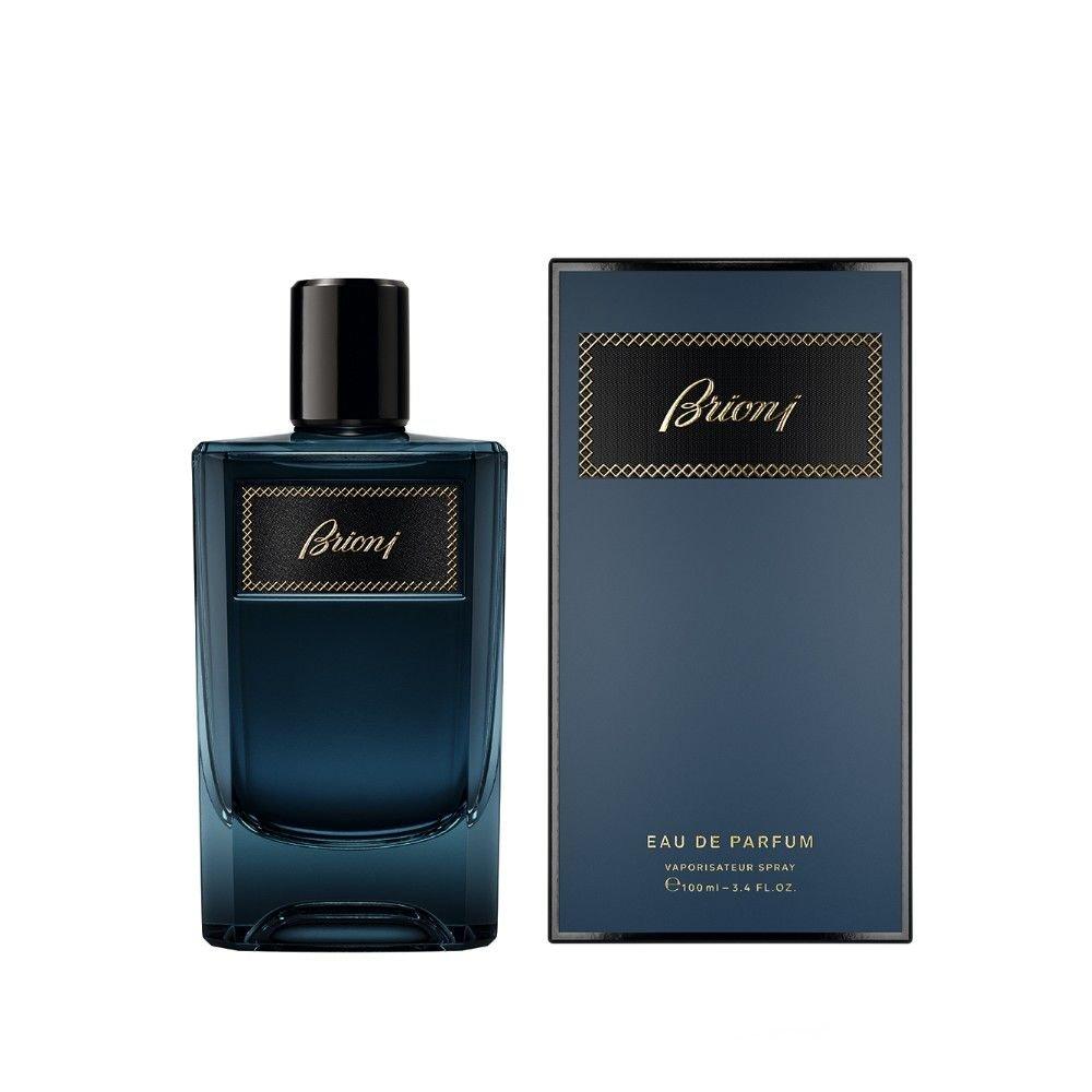[Brioni] Brioni EDP 100 мл (+3 Образца)