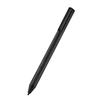 MS Solutions MPP Pressure-Sensitive Stylus Pen, Black, MS-TPMPP02BK