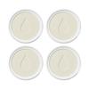 AHC Safe On Cica Calming Sun Cushion Refill 25g X4 / Season 8 / Se-ri Pak Sun Cushion, Single Item