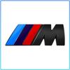 Автомобильная наклейка Значок ABS Отделка кузова автомобиля Наклейка Значок Внешняя модификация Для BMW M Performance 1 3 5 7 Серии M3 M4 M5 M6 X1 X3 X5 X6 X7 E30 E34 E36 E39