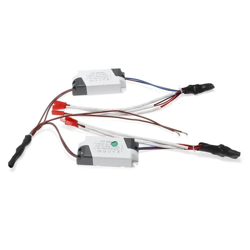 3/6 головки современный акриловый потолочный светильник светодиодные люстры лампа для гостиной спальни домашнее освещение прохладный/теплый белый с регулируемой яркостью