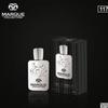 Parfum for Men Marque
