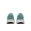 Nike Кроссовки Defy Мужские Черный Серый HM9594-008