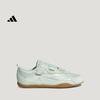 Женские функциональные балетки Adidas серии FOS URBAN REVERIE - Adidas LA5000