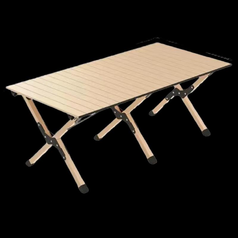 Nu Feng Portable Outdoor Camping Folding Table