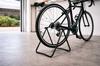 Bicycle Stand Bnw001P (25)
