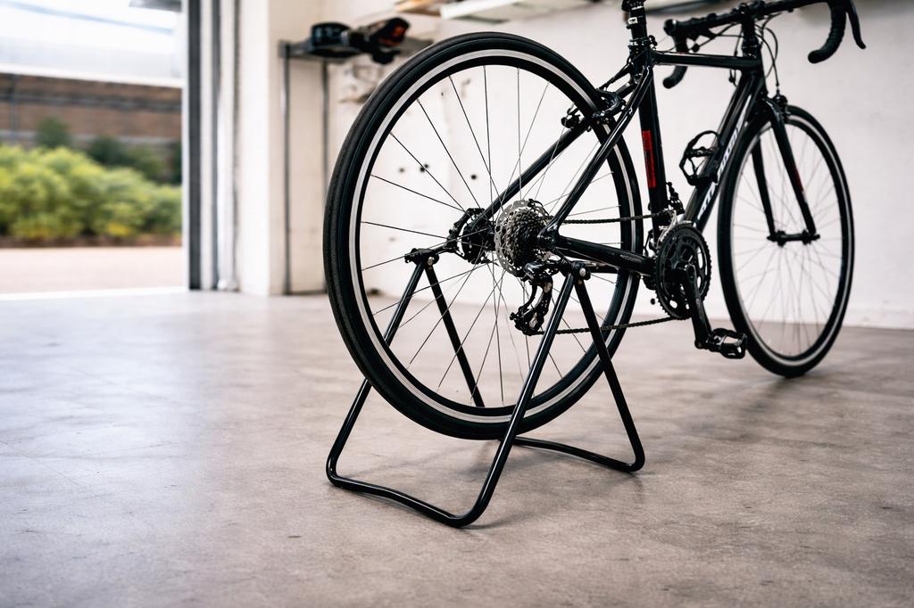 Bicycle Stand Bnw001P (25)