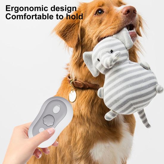 Паровая щетка для кошек, 3 в 1, спрей для ухода за кошкой, паровая массажная расческа для кошек и собак