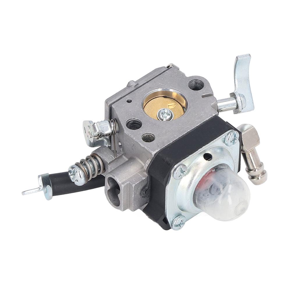 Carburetor for Wacker BS50 2 BS50 2i BS60 2 BS60 2i BS70 2i for Walbro HDA 242 HDA 252 Power Tool