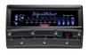 Усилитель для напольной гитары Hughes Kettner Black Spirit 200 и (Тип пола) HUK-BS200/F