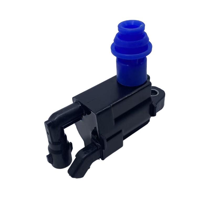 Высоковольтный модуль зажигания для Toyota Lexus 90919-02216 UF228