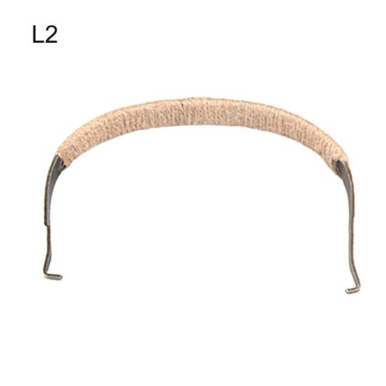 Ручка чайника с пеньковой веревкой, теплоизоляция, замена ручки чайника для дома