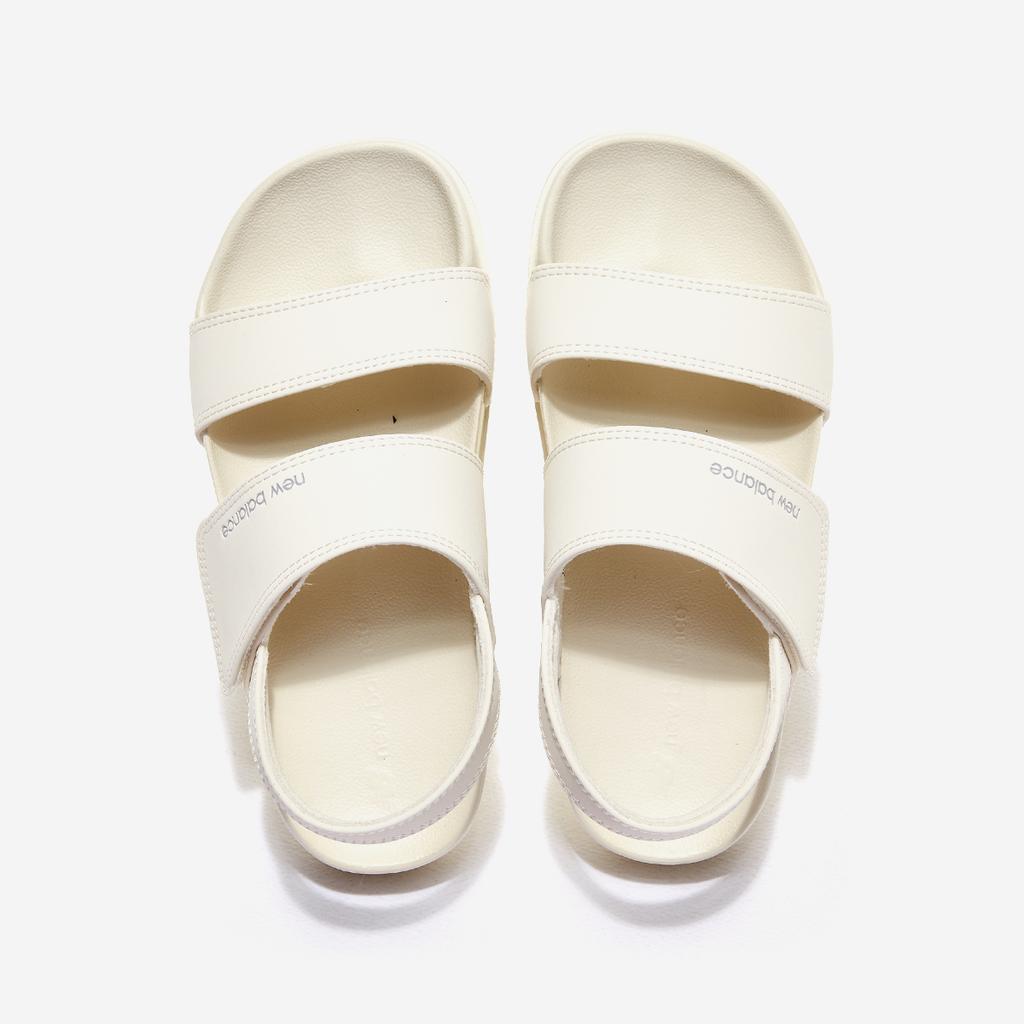 New Balance SD3601HIV, SD3601HIV, 1010082783, Популярная корейская обувь