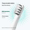Beoka C3 Smart Sonic Rechargeable Electric Toothbrush