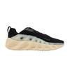 Nike Ава Ровер Черный Муслин