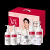 Shu Lei PRO Family Hair Care 7-Piece Set
