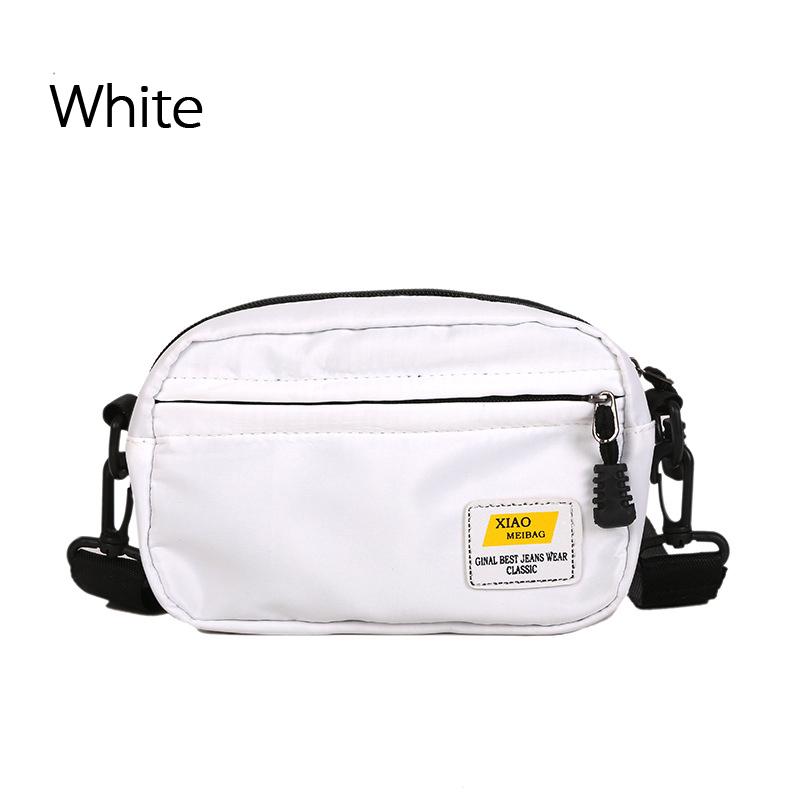 Женская нагрудная сумка, маленькая дискотека, кошелек через плечо, спортивная сумка через плечо, сумка Fanny Bag