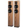ELAC Vela Series FS407 HIFI Напольная акустическая система (Китайская версия)