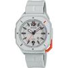 Casio PRO TREK PRJ-01AE-7JR Япония