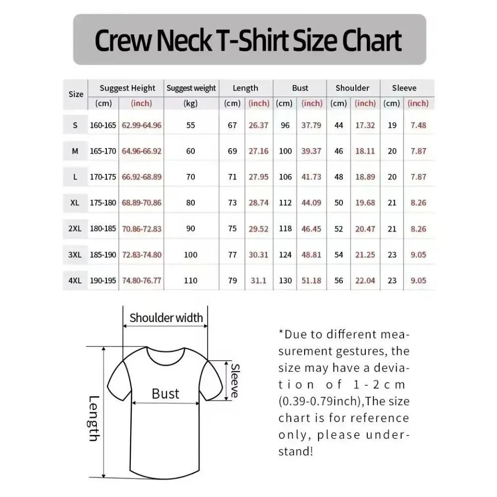 MINISO Харадзюку Футболки Женские Кавайные Забавные Мультяшные Летняя Футболка Милый Принт Футболка Модная Уличная Одежда Топ Футболки Женские