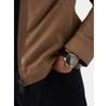 Часы Casio MTP-M110L-1AVER