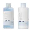 1025 Dokdo Toner 200ml + Lotion 200ml Set