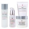Red Line 2.0 4 Types SET (toner/serum/cream/formcle)
