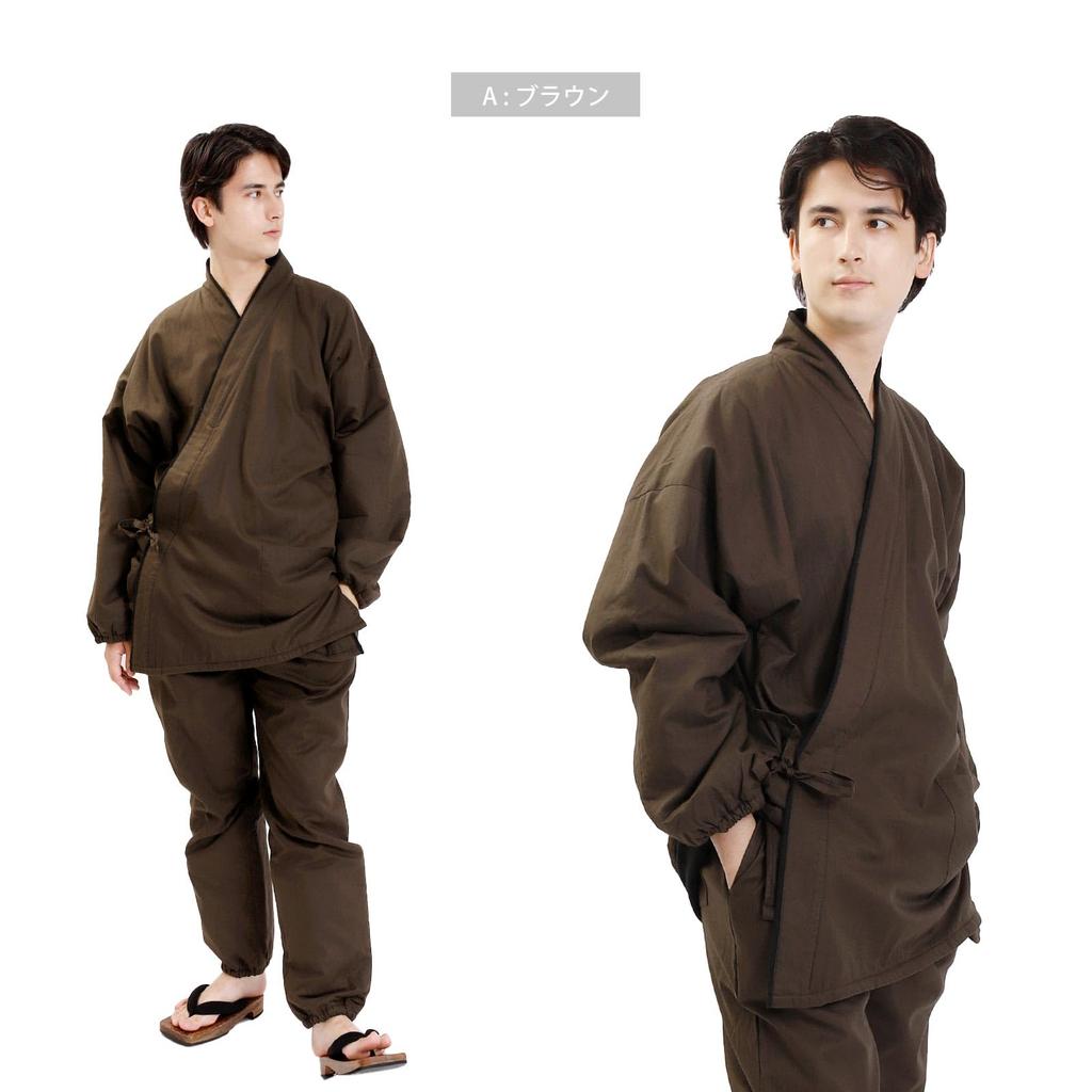 Зимний холодный флис LL Коричневый [Русалка Ookini] Samue, Samue, Флис, Мужской, Защита, Подкладка, С наполнителем, Размер, Коричневый,