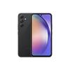 Smartphone Samsung - SM-A546BZKCEEB - Galaxy A54 128GB Graphite 6.4'' 5G EE DE Model Android