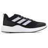 adidas День Удобная Спортивная Ткань Синтетическая Кожа Амортизирующая Прочная Легкая Низкий Верх Марафонские Беговые Кроссовки Женские Беговые Кроссовки GZ0893