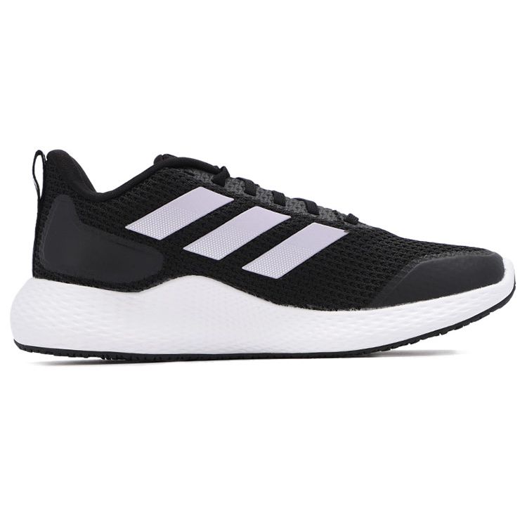 adidas День Удобная Спортивная Ткань Синтетическая Кожа Амортизирующая Прочная Легкая Низкий Верх Марафонские Беговые Кроссовки Женские Беговые Кроссовки GZ0893