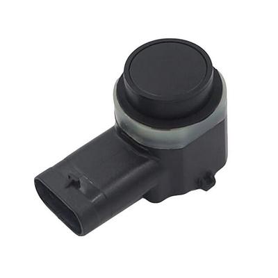 4 шт. Датчик парковки PDC 8A6T-15K859-AA Для Ford Edge Fusion Galaxy Mustang S-Max