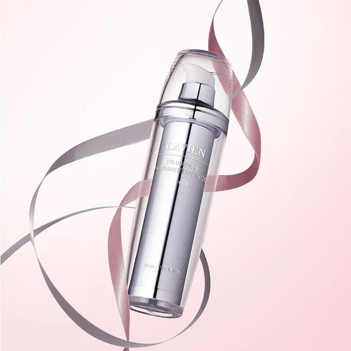 Volumizing Radiance Essence (Pink) 50ml