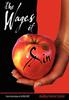 Книга The Wages Of Sin by Audrey Forrest Carter - Hardback