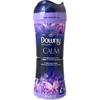 Downy Infusion Scented Beads Calm 257g USP&G