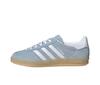 GAZELLE INDOOR Обувь для зала JQ7009 Женская