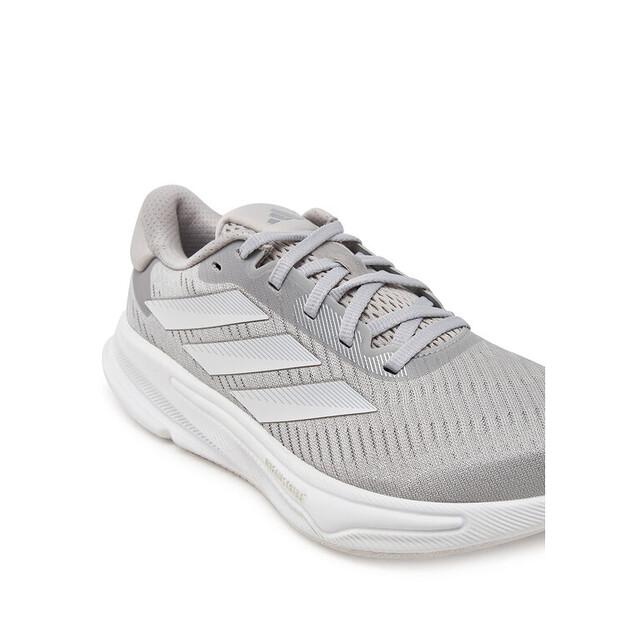 Кроссовки беговые adidas Supernova Ease