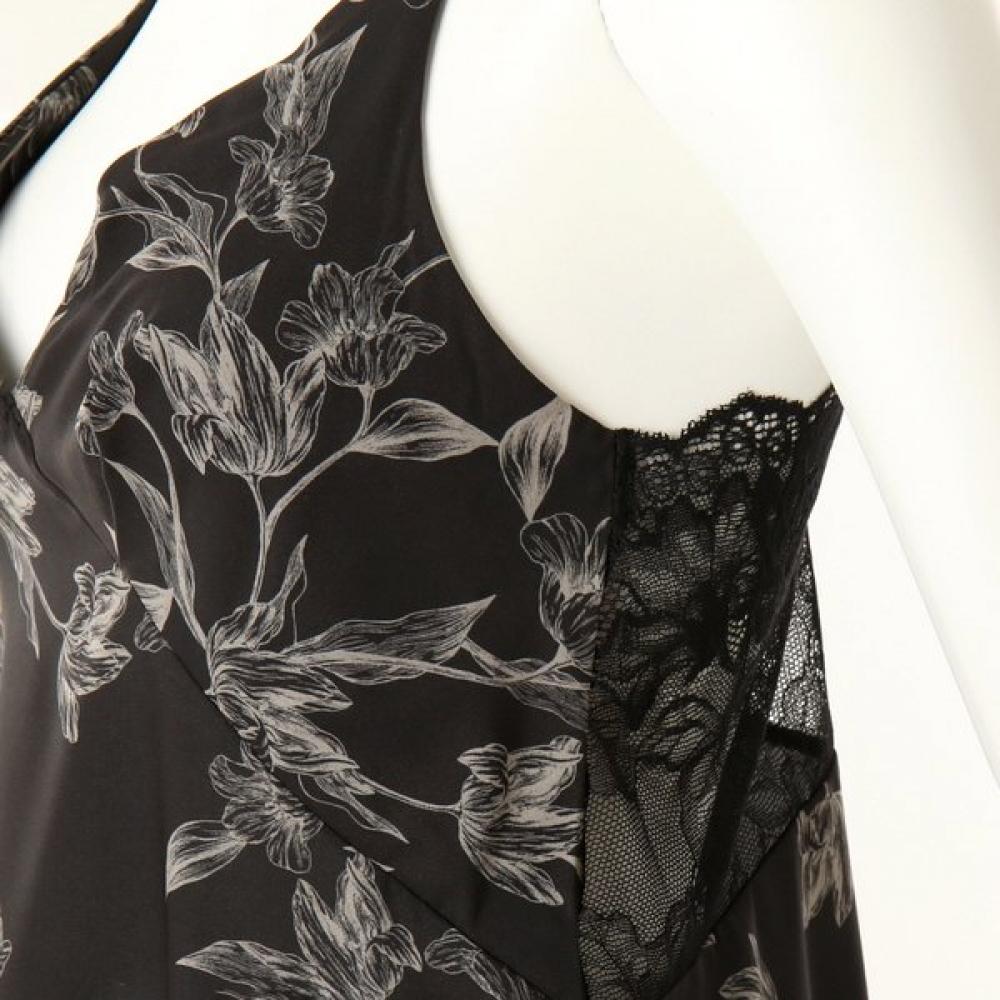 Venus 25aw Daywear + Slip Pants Set Odw5955ohs5955c