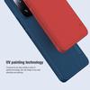 Nillkin Для Xiaomi 14 Pro / 13 5G Чехол Super Frosted Shield Ультратонкий Жесткий Матовый PC Чехол Защитная Задняя Крышка Для Xiaomi 13 5G