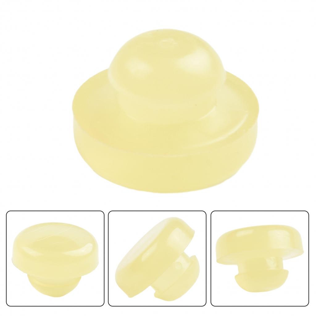 Упорная накладка педали тормоза Комплект упорных накладок педали тормоза для Infiniti 2003-2015