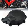 Magneto Side Cover for Yamaha YZF-R6 2003-2005 Left Engine Cover