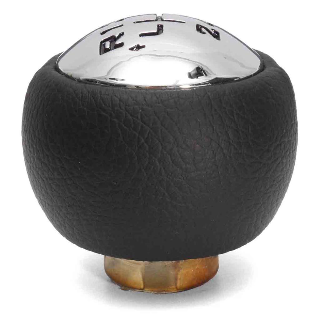 6-скоростная автомобильная ручка переключения передач для Peugeot 307 308 3008 407 5008 807 PARTNER B9 TEPEE для Citroen C3 C4 C8 Picasso