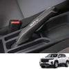 Bmolpt Handbrake Cover Compatible Honda New WR-V/WRV DG5 DG Series (March 2024 and Up)