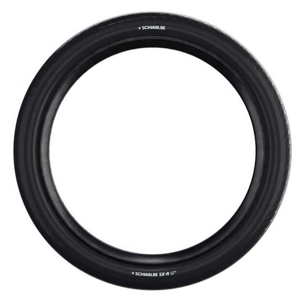 Городская шина Schwalbe SX-R BMX 20´´ x 1,85