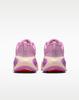 HV8154-503 Nike Vomero Plus Светло-малиновый/Розовый пеноматериал/Ярко-фиолетовый (Женский)