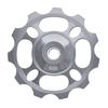 11T ролик заднего переключателя передач для горного велосипеда запасные части(Цвет титана)