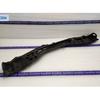 New Genuine Crossmember Front Lower For Suzuki Ertiga 2012-2018